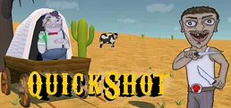 QuickShot
