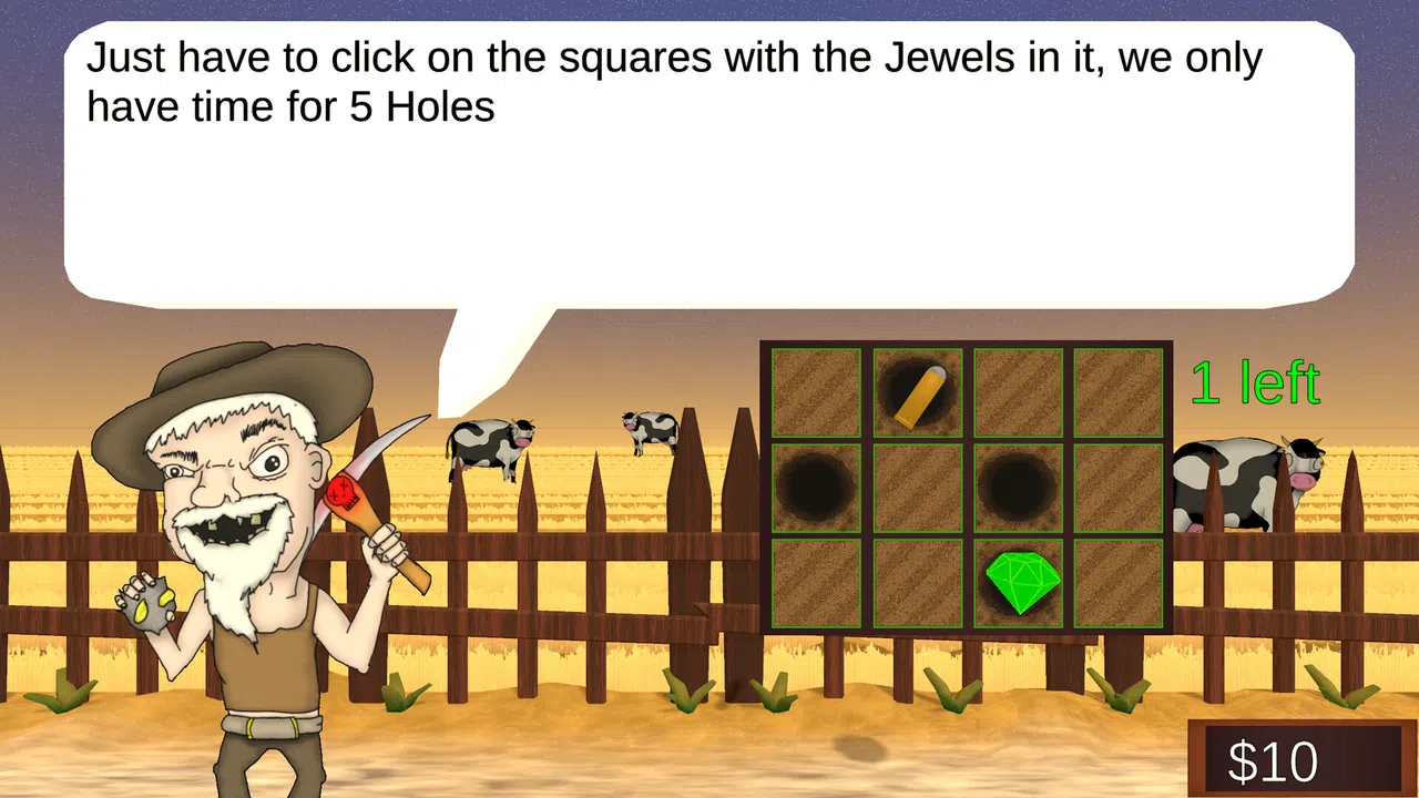QuickShot Screenshot 1