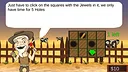 QuickShot Screenshot 1