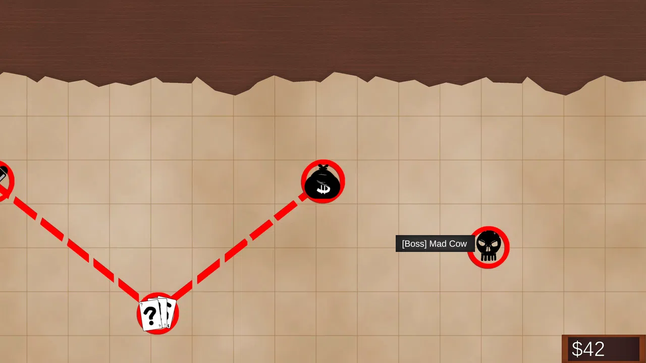 QuickShot Screenshot 3