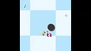 Bouncy Ball Screenshot 1