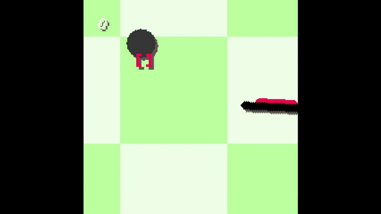Bouncy Ball Screenshot 4