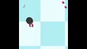 Bouncy Ball Screenshot 3