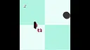 Bouncy Ball Screenshot 2