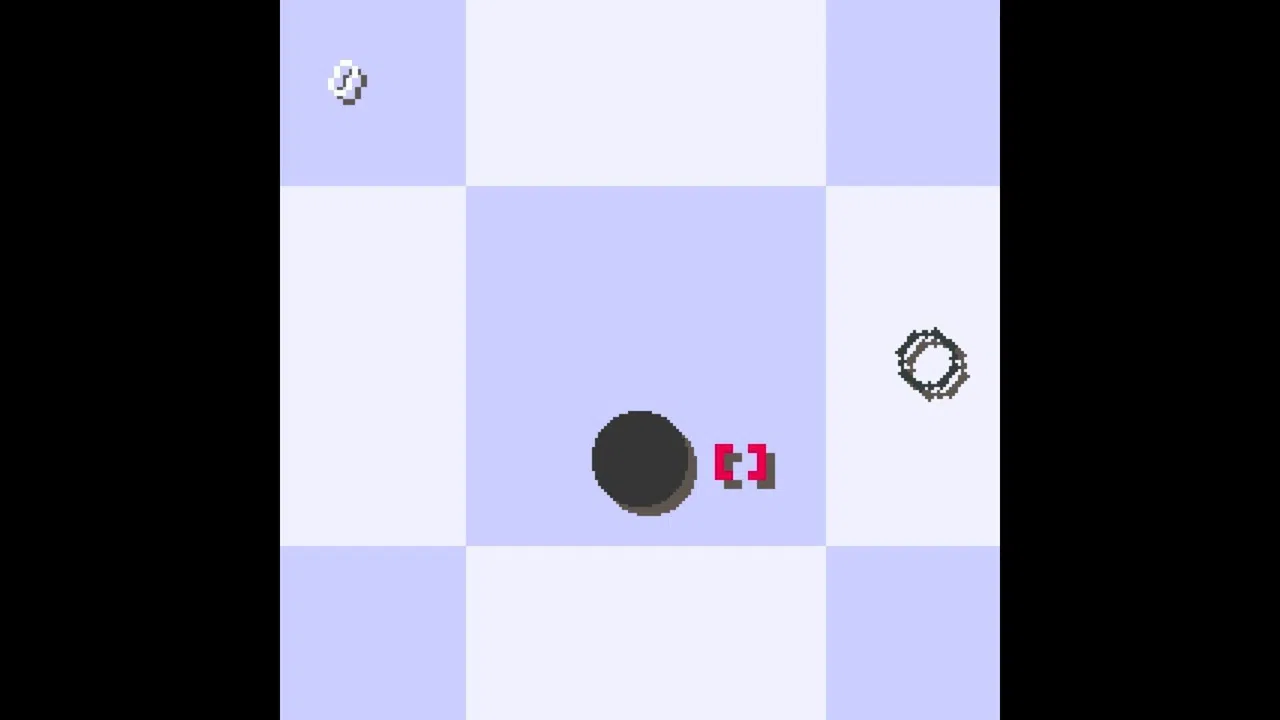 Bouncy Ball Screenshot 0