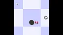 Bouncy Ball Screenshot 0