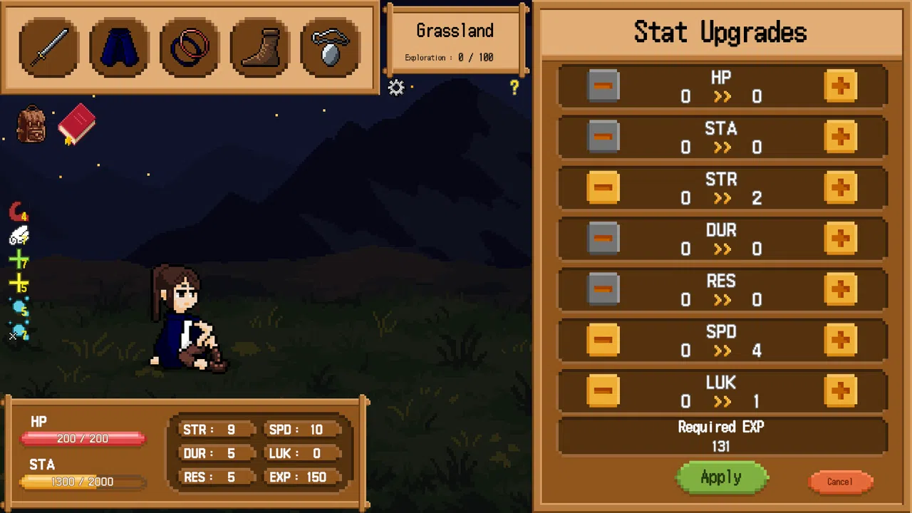 Fortune Flipper Screenshot 3