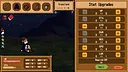 Fortune Flipper Screenshot 3
