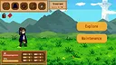 Fortune Flipper Screenshot 1