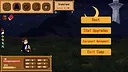 Fortune Flipper Screenshot 2