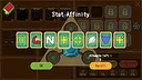 Fortune Flipper Screenshot 7