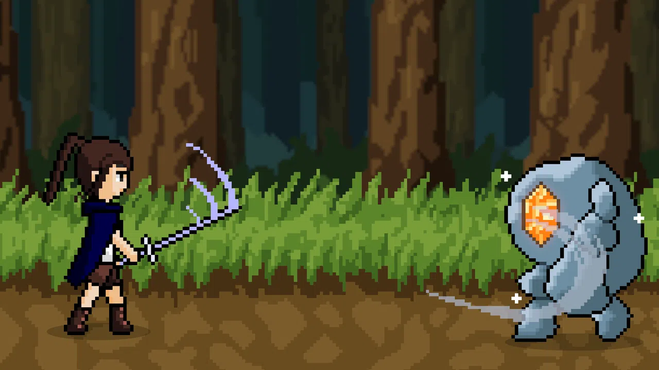 Fortune Flipper Screenshot 4
