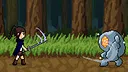 Fortune Flipper Screenshot 4