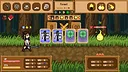 Fortune Flipper Screenshot 5