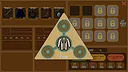 Fortune Flipper Screenshot 8