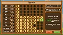 Fortune Flipper Screenshot 0