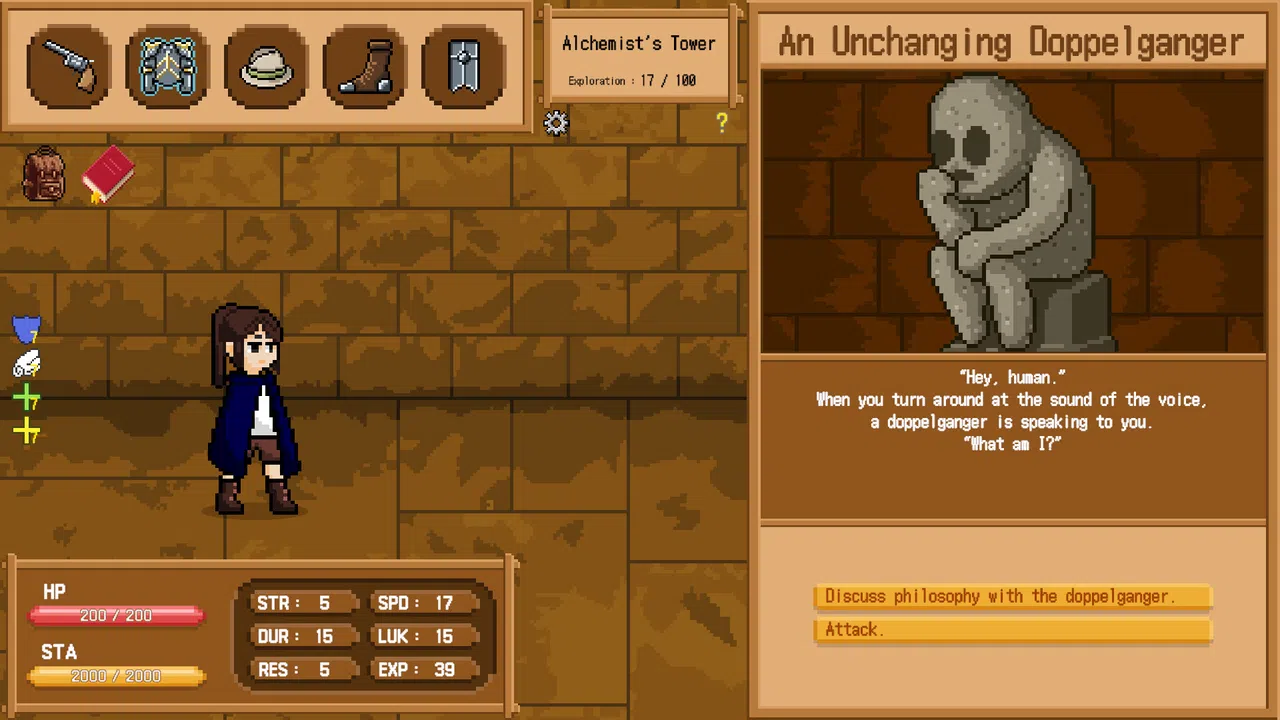 Fortune Flipper Screenshot 6