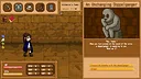 Fortune Flipper Screenshot 6