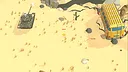 Chicken and Tank Screenshot 4