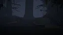 Mycel PIPI Screenshot 4