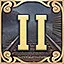 Second Act Curtains icon