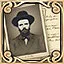 Head-Hunting Honcho icon