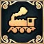 High Achiever icon