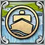 The Best Vendor icon