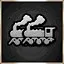 Joint Venture icon