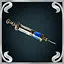 Innoculation Anticipation icon