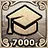 Skill has been detected!