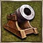 Mortar Incoming! icon