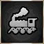 Commercial Success icon