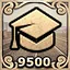 A little more! icon
