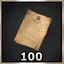 A competitive environment icon