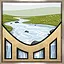 Lovely Bridge icon