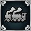 Business Partners icon