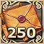 Package deal icon