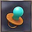 Here is your reward! icon