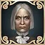 What a great mayor! icon