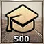 Good temp! icon