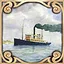 A Fair Wind in the Sails icon