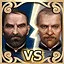 Great Commander! icon