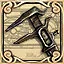 Machine Master icon