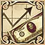 Funding Wizard icon
