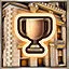 Steamroll The Competition icon