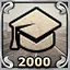 Moving right direction! icon