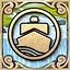 Insane Logistics icon