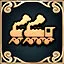 Life Partners icon