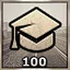 Good start! icon